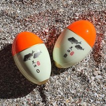 나노 미루2 전유동 구멍찌 긱스코리아, 나노 3B, 1개