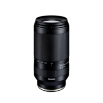 탐론 70-300mm F4.5-6.3 Di III RXD A047SF 소니FE용 카메라 렌즈