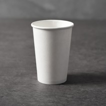 13온스핫컵 알뜰하게 구매할 수 있는 가격비교 상품 리스트