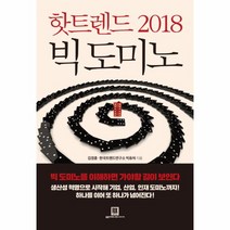 빅도미노(핫트렌드2018), 상세페이지 참조, 상세페이지 참조