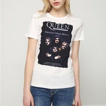 할리데이비슨 티셔츠 용품 악세사리 패션 록 밴드 퀸 프린트 tshirt 남성 여성 t 셔츠 코튼 탑스 t-셔츠 streetwear 티 셔츠 남성 캐주얼 t ​​셔츠, sfy-w1-dy-50-wt, xxl