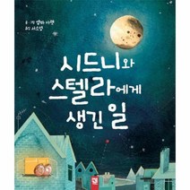 시드니와 스텔라에게 생긴 일 103 피리부는 카멜레온, 상품명