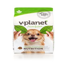브이플래닛 비건야채사료 2.04kg, 상세페이지 참조