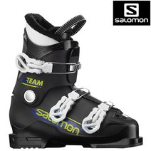 SALOMON 스키부츠 2021 Team T3