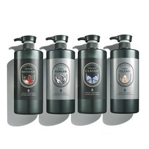 로얄오차드 피크노 바디워시 바디에멀전 14가지 향 1000ml, 바디에멀전 1000ml, 04.어메이징 미슬토