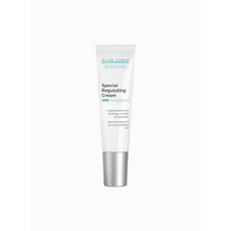 닥터슈라멕 스페셜 레귤레이팅 크림 15ml 지복합성 피부 유수분조절 피지조절 저자극 힐링 크림