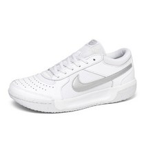 나이키 거토 뭄 라이트 33 여성 하드코트 테니스화 우먼스 NIKE 여자 운동 신발