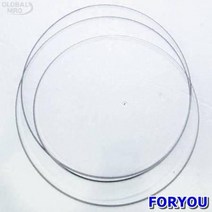 ForU903 렉슨 밴드쏘날 바이메탈 1개 공구 전기용품 배관자재 안전용품 사무용품