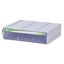 [RAΞ] 브레인)다용도사물함(CA503) 사무실정리함 서랍식 도사물함 서랍형 조립식장 책상 도투명수납함 소품 ▷_8θ270eA, θ본상품w, θ본상품w