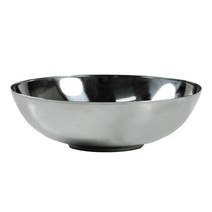 진주 스텐 냉면기 4호 대/쫄면기/비빔면그릇 주방용품 > 수저/컵/식기 그릇/접시/홈세트 그릇 면기, 1″ class=”wr-img”></a></div></p></div></p></div></p></div><div class=