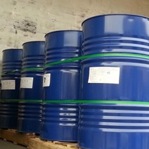 에폭시 수지 페인트 건축자재 남아시아 투명 액체 특수 원료 고급 바닥 방수 D 38, 투명 1kg