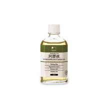 신한 전문가용 한국화채색 보조제 / 아교액, 아교액 55ml