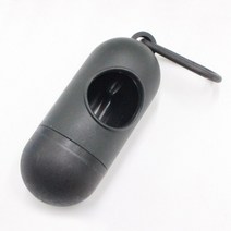 뜨거운 판매 새로운 스타일 자동차 액세서리 색상 무작위 쓰레기 모바일 베이비 케어 봉투 소변 가방 구토, 05 빨간