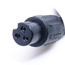 킥보드충전기 42v 2a us eu 플러그 전원 공급 장치 어댑터 충전기 36v 2a for 2 wheel self balancing scooter for hoverboard, 항공 플러그, 영국