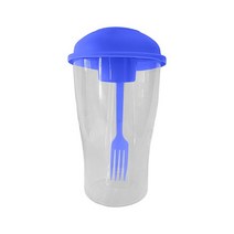 바디쉐이커 바디쉐이퍼 복부마사지기 복부안마기 뱃살운동기구 샐러드 쉐이커 컵 단백질 병 파우더 쉐이크 대용량 물병 플라스틱 믹싱 바디 빌딩 운동, [01] A