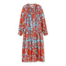 오일릴리 원피스 Oilily Dedicate dress