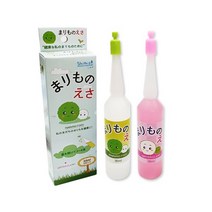 시미즈 마리모 먹이 (36ml) 마리모 밥