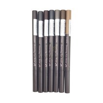 에뛰드하우스 드로잉 아이 브로우 0.25G, 1호 다크브라운