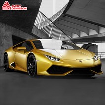 Avery 카스킨 SW900 무광메탈릭 1520mm x 0.1M [단위:M], 무광 그레이 메탈릭