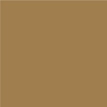 [오예주PICK]메이블린뉴욕 울트라플러피 브로우 펜슬 4colors, 브라운