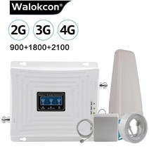 증폭기 와이파이증폭기 음성 wifi 확장기 셀룰러 증폭기 GSM 리피터 900 LTE 4g 인터넷 모바일 신호 4G, 03 AU 플매트 카펫 러그