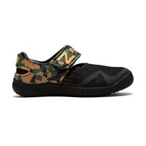 뉴발란스 슈즈 A뉴발란스아동 아쿠아슈즈 KA208BKY