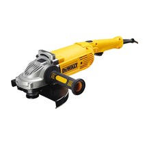 디월트 DWE493 2200W 7인치 그라인더 패들 스위치, 1개