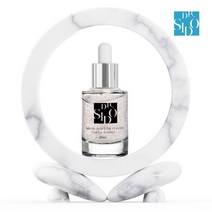 닥터시도 네오 버블 필업 에센스 30ml