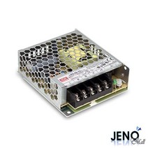 [ FNC ] SMPS 민웰 50W 12V 파워서플라이 LRS-50-12 CO005559, 에프엔씨쿠팡 1, 에프엔씨쿠팡 본상품선택