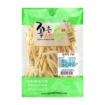 황태채 대 [180g], 1개, 180g