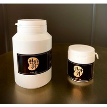 위환 성혜웰니스 숙취환 숙취해소 편한위 50g 일주일분