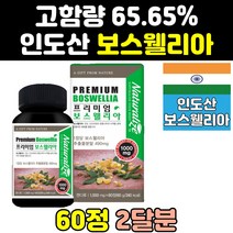 보스웰리아 복합 추출물 골드 프리미엄 홈쇼핑 환 정 보스리아 덩어리 명품 KBA 보스렐리아 AKBA 직구 원물 보스벨리아 보스웰리산 인도 인도산 보스웰리스 가격 고함량 쎈 가루