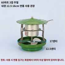 옥상환풍기 굴뚝환풍기 베란다환풍기 연기배출기 유도 가정용 스토브흡연 민간 주택 화재 강, 42.유도팬  원격제어장치(원격제어가능) 60와트 두꺼