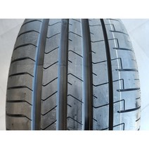 피렐리 뉴PZ4 255/40R20 2554020 PZERO PZ4 NCS AO 여름용