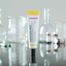 메르헨랩 화이트닝 스팟 트리트먼트 세럼30 ml, 30ml, 30ml