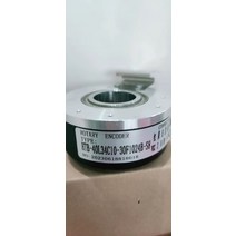 엘리베이터 인코더 HTB-40L34C10-30F1024B-S8, 한개옵션0