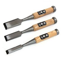 Tspeed 목공 평끌 77, 철마평끌16mm, 1개