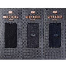 BYC 리턴자수장목양말15켤레SMS1053=3매포장5상자