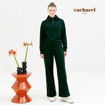 [온플/론칭가89 900원]까사렐 22FW 스웻 셋업 4종