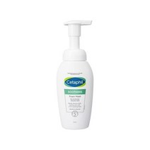 세타필 민감피부 촉촉 수딩 폼클렌징 200ml