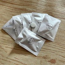 차량용 디퓨져 자동차 디퓨저 프로펠러 새로운 멋진 오랑우탄 동물 스타일 공기 청정기, 12 개 바다 냄새