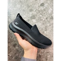 스케쳐스 SGR 편안함에 이르렀나? NC신구로 추천신발 소량입고 주문폭주 대박세일 심플 깔끔 여성 워킹 런닝 고워크 플렉스 @SP0WW 22Y141_블블랙
