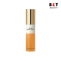 더마큐어 마스터 크리미 앰플 150ml 대용량, 50ml, 1개
