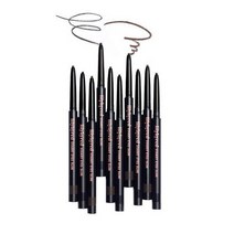 릴리바이레드 스태리아이즈 나인투나인 슬림 택1, 02 매트브라운