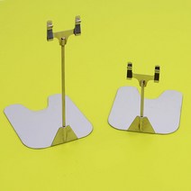 테이블 음식 설명 쇼카드 스탠드 쇼클립 카페메뉴 매장 가격표, 대 100P