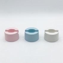 한경희 생활과학 핸디형 선풍기 크레들, 크레들-화이트