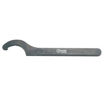 훅스패너 공구 spanner 4574 34-36mm 1EA