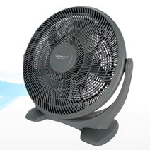 [50cm 대형날개] 대형 선풍기 써큘레이터 업소용 공업용 산업용 공장 LPL-20F