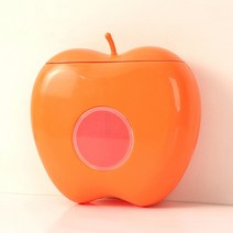 벽걸이 일회용 식품 커버 보관 상자 플라스틱 포장용 주방 정리함 탄성 신선한 보관 보관 용기, 한개옵션1, 표시