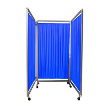 <온리가구엔®> ALPC-165 ㄷ자 이동형칸막이(일반/방염단색), 연핑크” class=”wr-img”></a></div></p></div></p></div></p></div><div class=